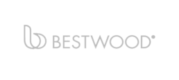 bestowood logo