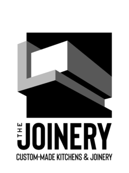 joinery nav logo