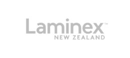 laminex logo